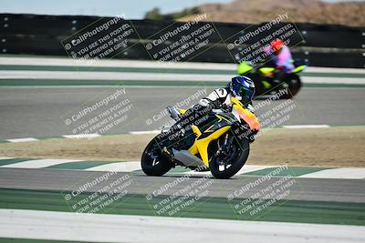 media/Oct-25-2025-2WTD (Sat) [[1e4a1f2fa2]]/C Group/Session 5 (Turn 2)/